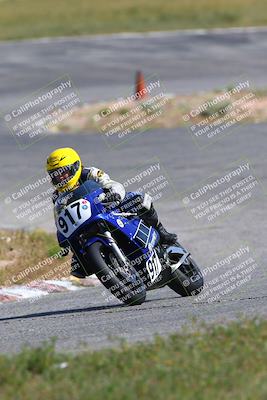 media/Apr-15-2023-Classic Track Day (Sat) [[11c4616f17]]/Group 2/Turn 4a/